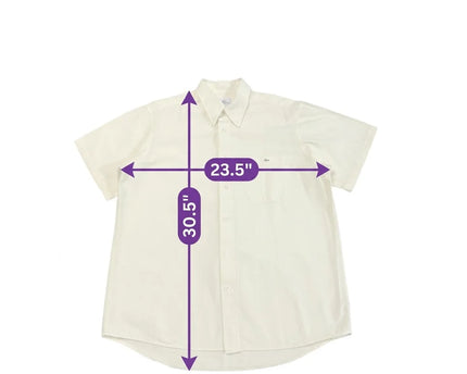 MC-10434-1480-FKV-014-measurement_image