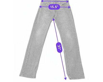 MC-11167-1502-DS5-003-measurement_image