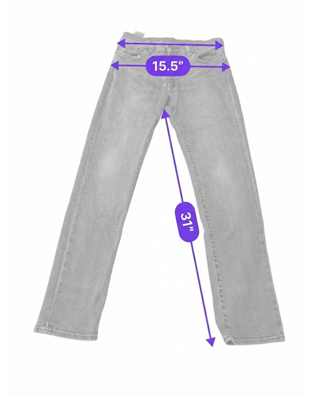 MC-11167-1502-DS5-003-measurement_image