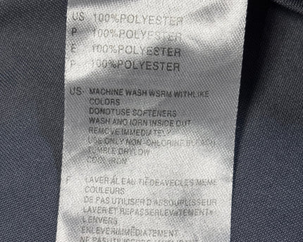 MC-07700-1357-FKV-009-wash_tag