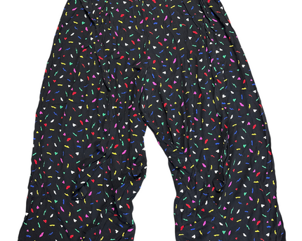 MC-09208-1402-3PMD7-001-front
