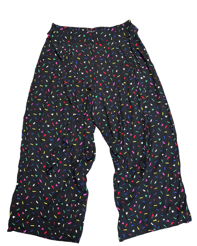 MC-09208-1402-3PMD7-001-front