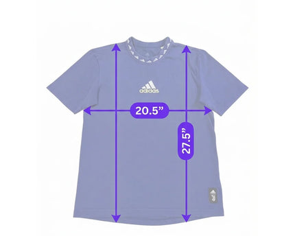 MC-11010-1502-DS5-003-measurement_image