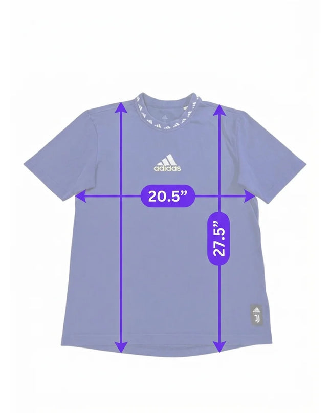 MC-11010-1502-DS5-003-measurement_image