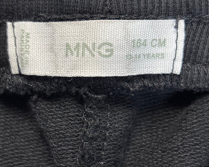 MC-07220-1319-3PJAB-001-brand_tag