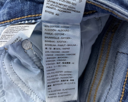 MC-05873-JNS-FKV004-wash_tag