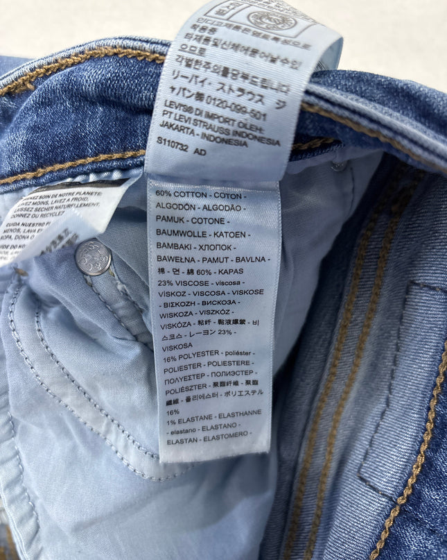 MC-05873-JNS-FKV004-wash_tag