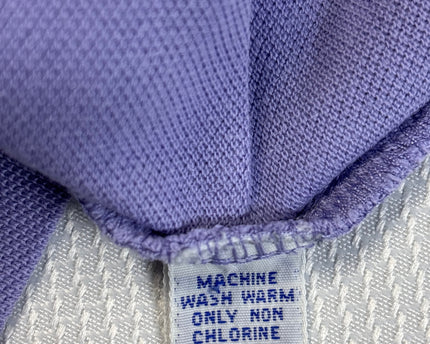 MC-10442-1480-FKV-014-wash_tag