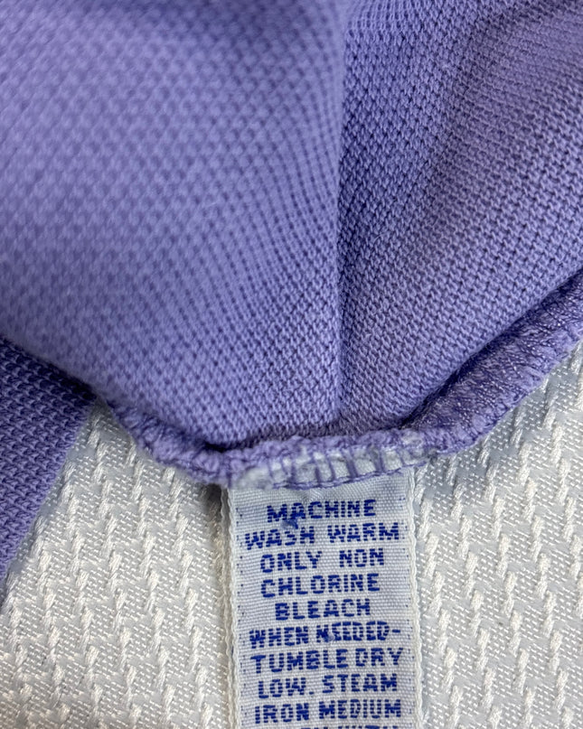 MC-10442-1480-FKV-014-wash_tag