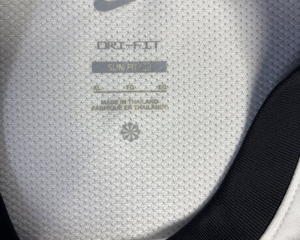 MC-05807-TSH-FKV003-brand_tag