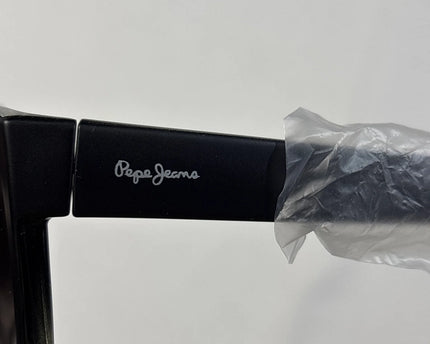 ACS-00065-1470-3PMCP-001-brand_tag