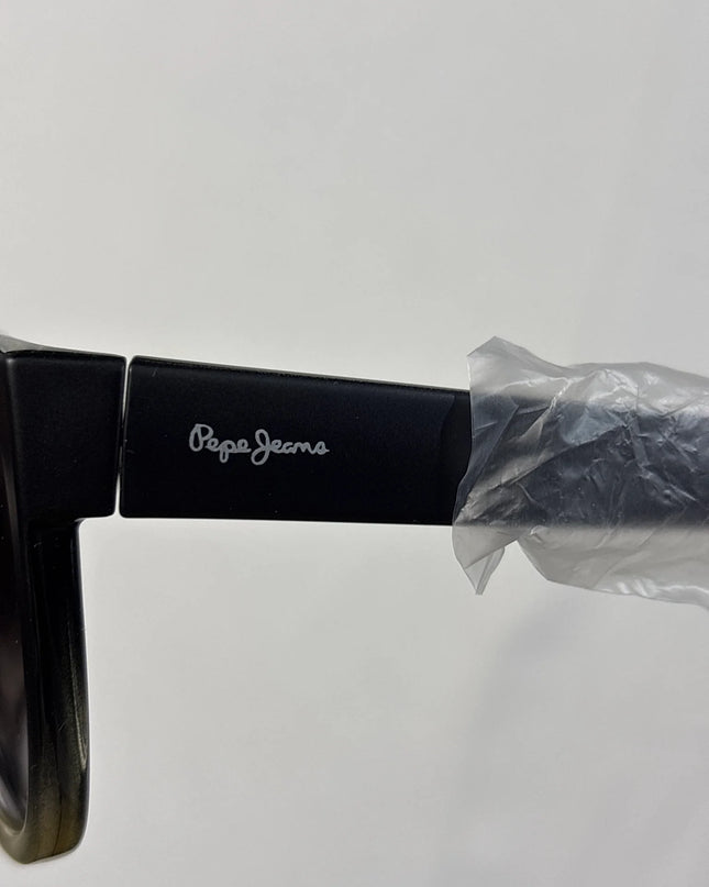ACS-00065-1470-3PMCP-001-brand_tag