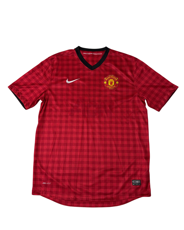 MC-07649-1357-FKV-009-front