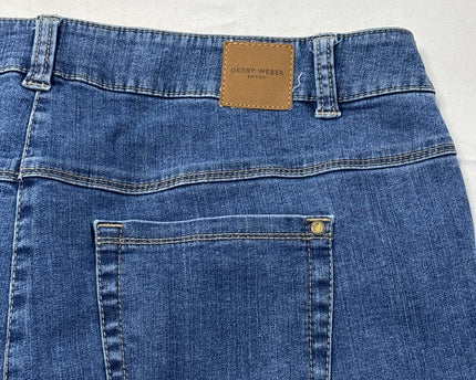 MC-06109-JNS-3PMO4002-extra