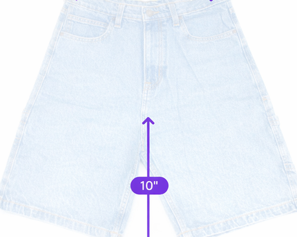 MC-06515-STS-FKV007-measurement_image