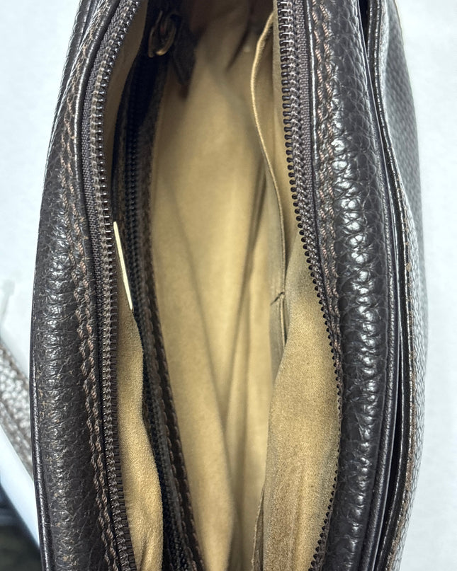 BG-00476-1364-3PJM6-007-details
