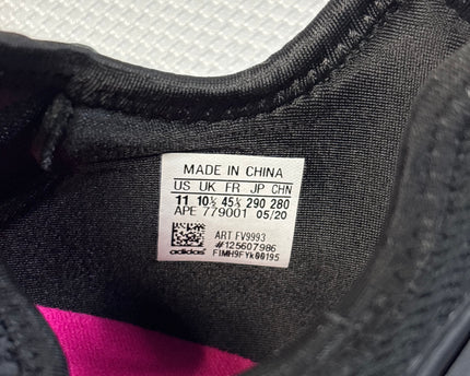 SH-00745-1369-DS5-002-brand_tag