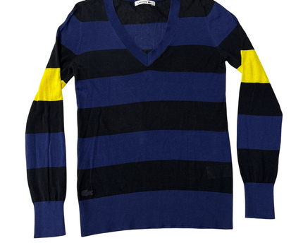 MC-09615-1440-3PCO2-001-front