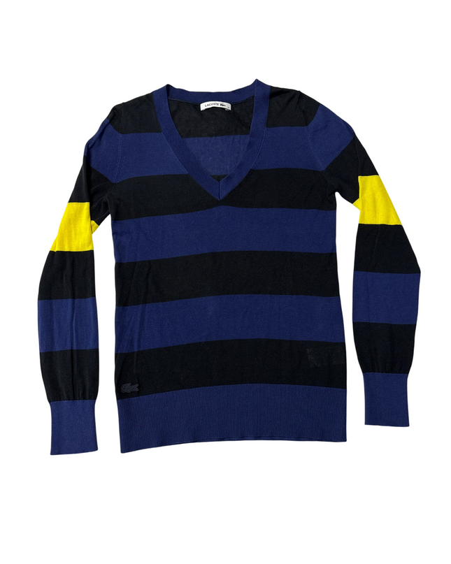MC-09615-1440-3PCO2-001-front