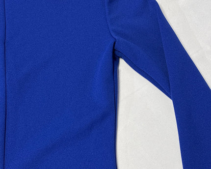 MC-07368-1338-3PATB-001-details