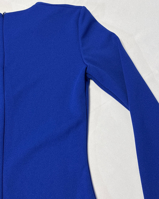 MC-07368-1338-3PATB-001-details