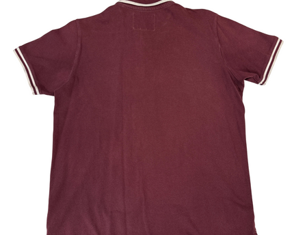 MC-09734-1389-3PDL4-009-back