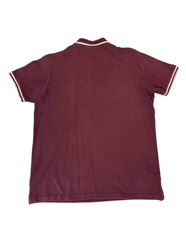 MC-09734-1389-3PDL4-009-back