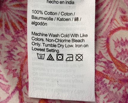 MC-11540-1469-3PGCM-001-wash_tag
