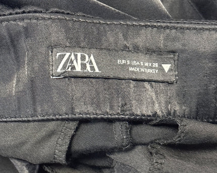 MC-07371-1338-3PATB-001-brand_tag