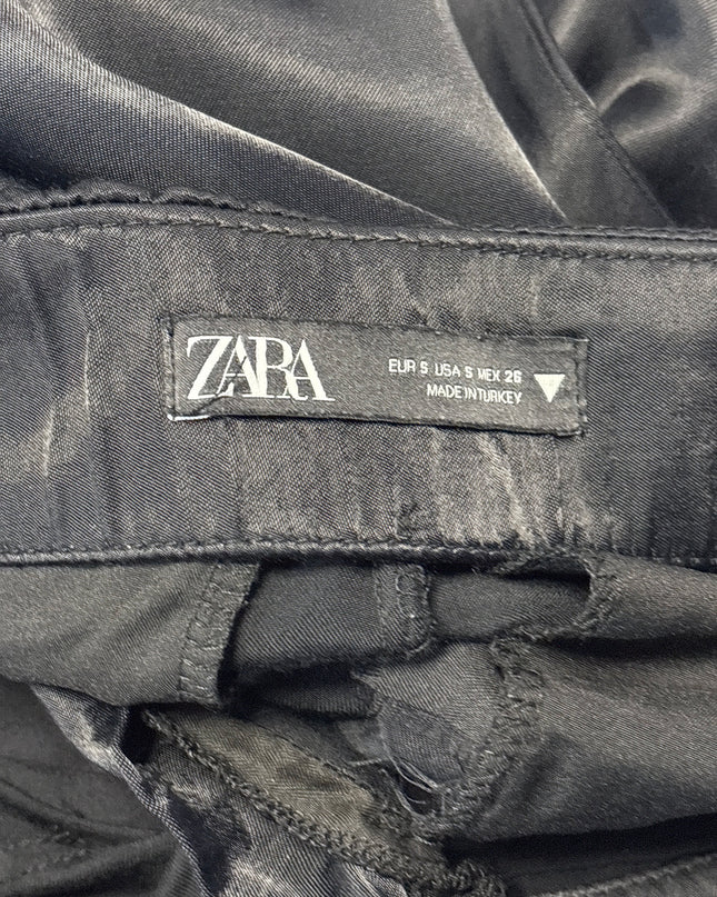 MC-07371-1338-3PATB-001-brand_tag