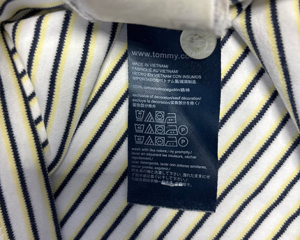 MC-05837-MPOL-FKV003-wash_tag