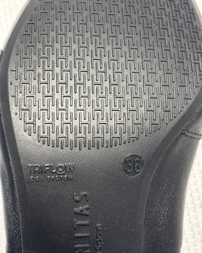SH-00349-1310-SH-DS5001-brand_tag
