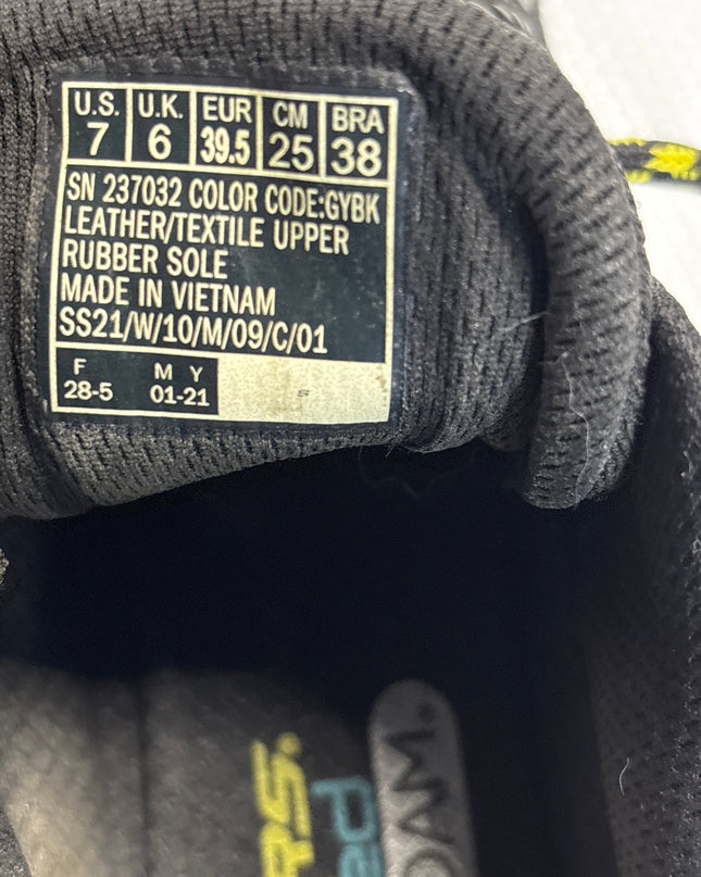 SH-00403-1310-SH-DS5001-brand_tag