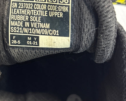 SH-00403-1310-SH-DS5001-brand_tag