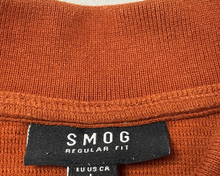 MC-05635-MPOL-3PCD8003-brand_tag