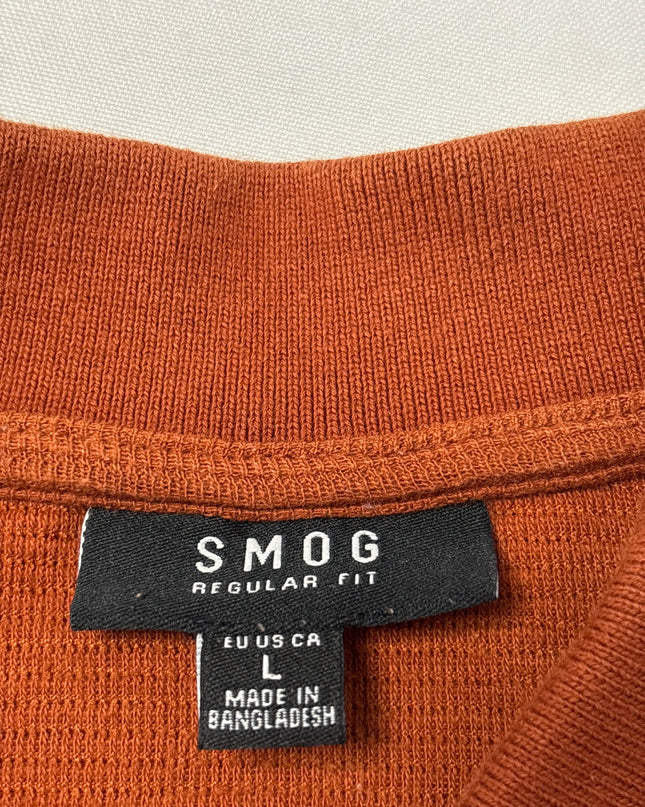 MC-05635-MPOL-3PCD8003-brand_tag