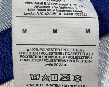 MC-07671-1357-FKV-009-wash_tag