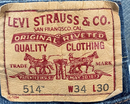 MC-09684-1383-3PDL4-008-details