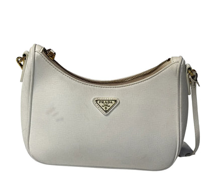 BG-00751-1425-3PDL4-010-front