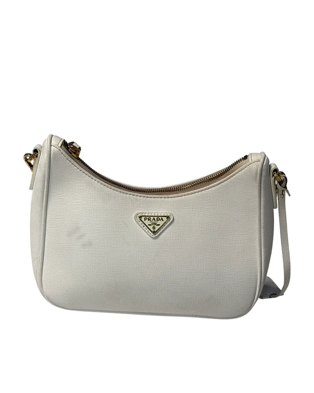 BG-00751-1425-3PDL4-010-front