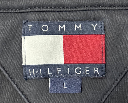 MC-09605-1440-3PCO2-001-brand_tag