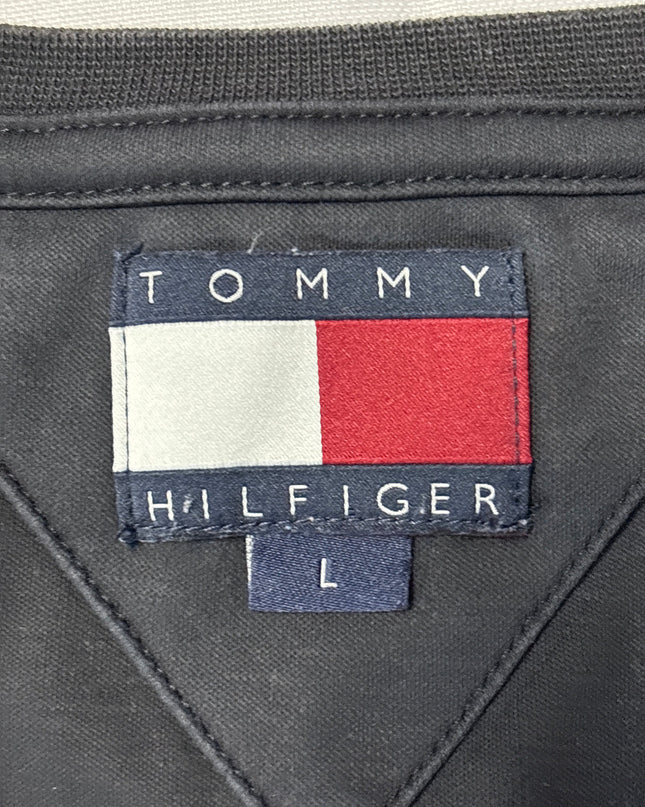 MC-09605-1440-3PCO2-001-brand_tag