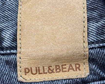 MC-10515-1463-3PLJ3-001-brand_tag