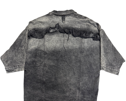 MC-06640-JKT-3PDL4001-back