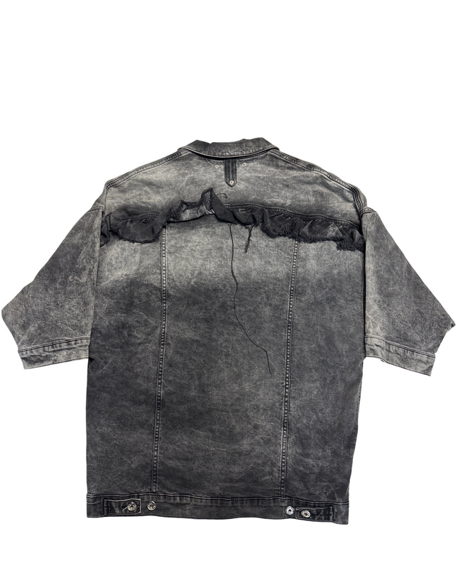 MC-06640-JKT-3PDL4001-back