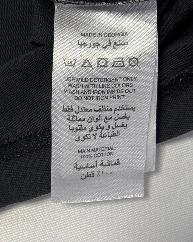 MC-05785-TSH-FKV003-wash_tag