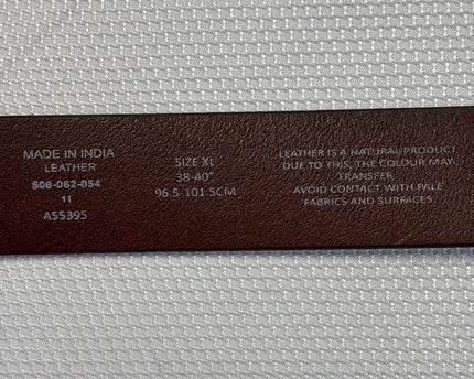 ACS-00068-1502-DS5-001-extra