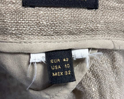 MC-10827-1490-3PLM1-001-wash_tag