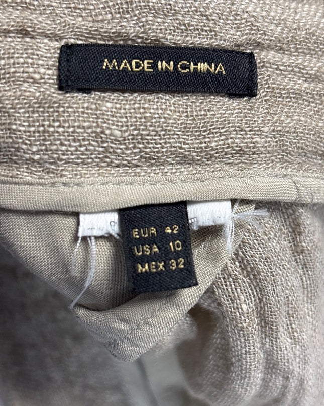 MC-10827-1490-3PLM1-001-wash_tag