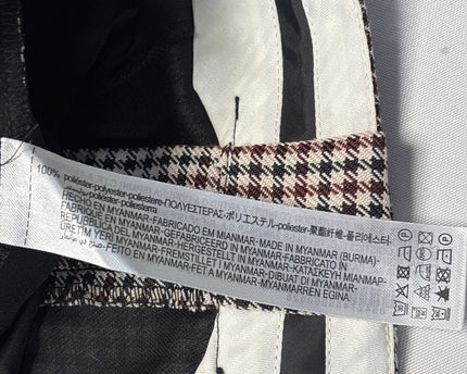MC-07352-1338-3PATB-001-wash_tag